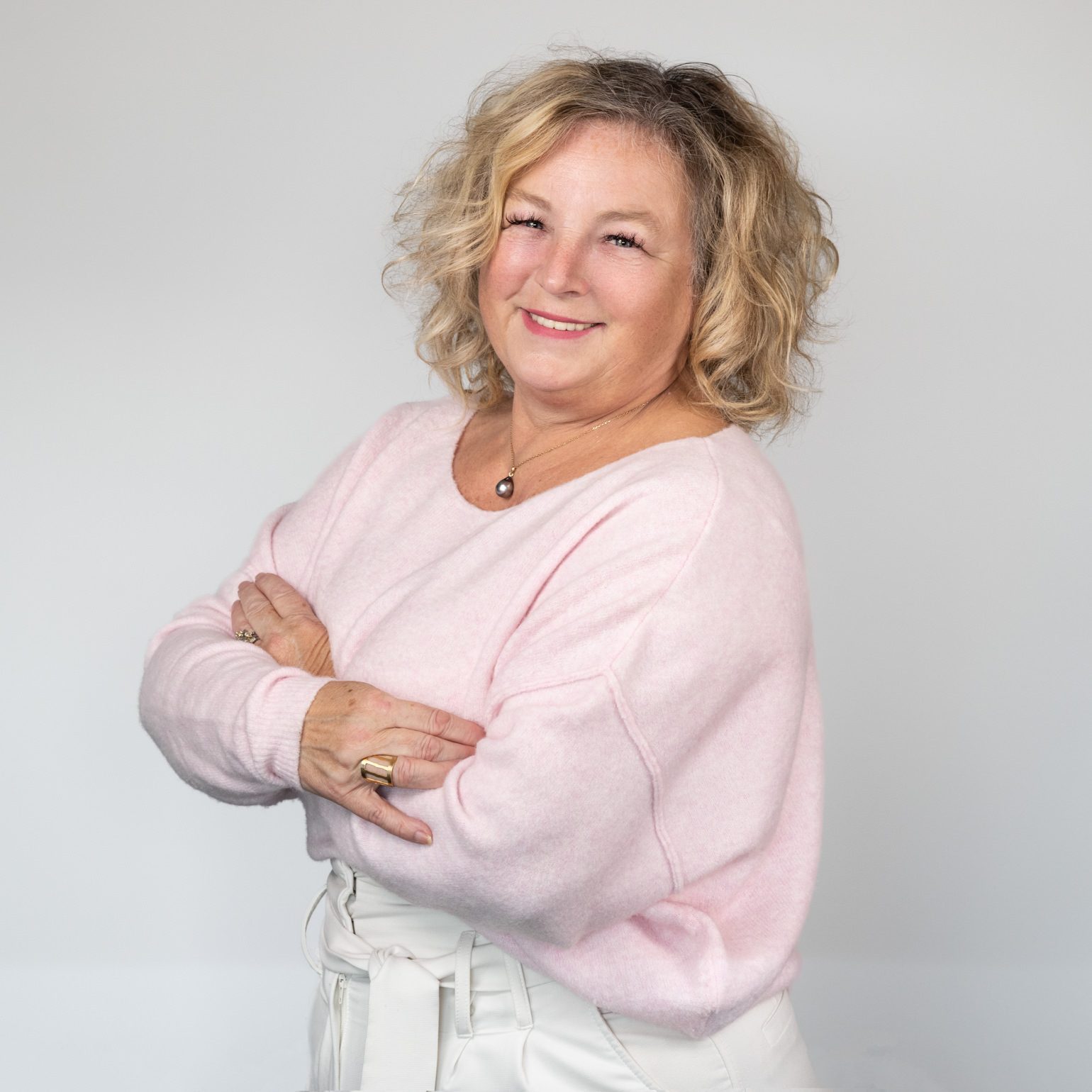 portrait entreprise alsace strasbourg